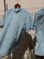 /album/les-cols-et-autres-accessoires-hiver-2014/chemises-courte-ete-2015-les-fleurs-jpg/
